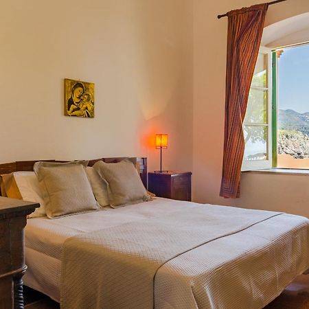 Villa Mazzaro Taormina Exterior foto